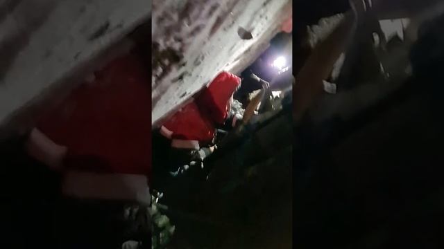 ремонт не успели сесть в машину смотреть онлайн