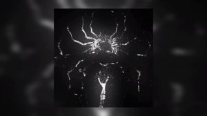 most rageful audios ever made. (Playlist)