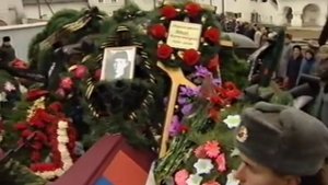 Президент Документальный фильм о Путине