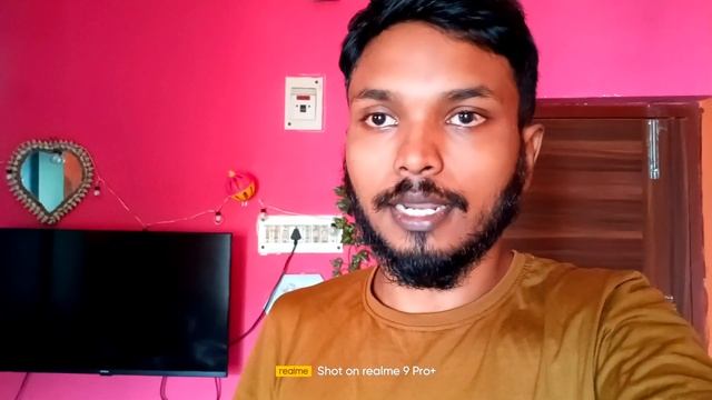 LAG and HANG issue in REALME 9 PRO PLUS ?
