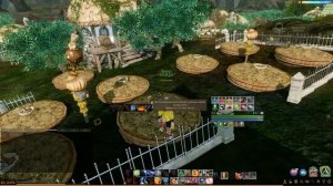 ArcheAge. Игра УМИРАЕТ?