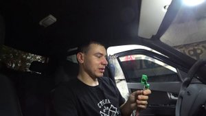 КРУТАЯ ПРИБОРКА с НАВИГАЦИЕЙ за 20 000Р. НА ПРИОРУ. УСТАНОВКА. ИТЕЛМА с НАВИГАЦИЕЙ на ваз