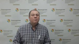 #17 Миф о ядовитых листьях грецкого ореха. Мнение профи о юглоне. Лист идёт в дело