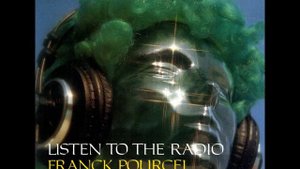 FRANK POURCEL - LISTEN TO THE RADIO [320 Kbps]