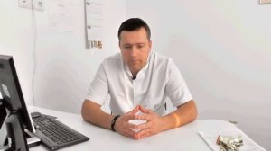 Подшивание Эспераль