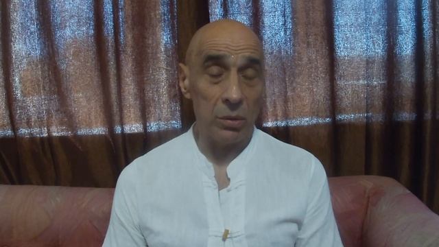 Хорошо устроенный ум  ценнее, чем ум хорошо наполненный