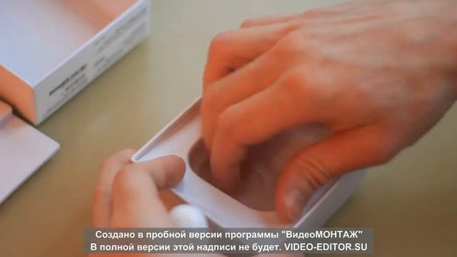 Беспроводные наушники смотреть онлайн