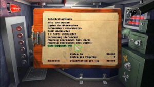 Let's Play Airline Tycoon Evolution #4