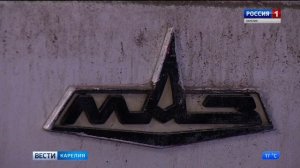 "Карелавтотранс" запускает летнее расписание