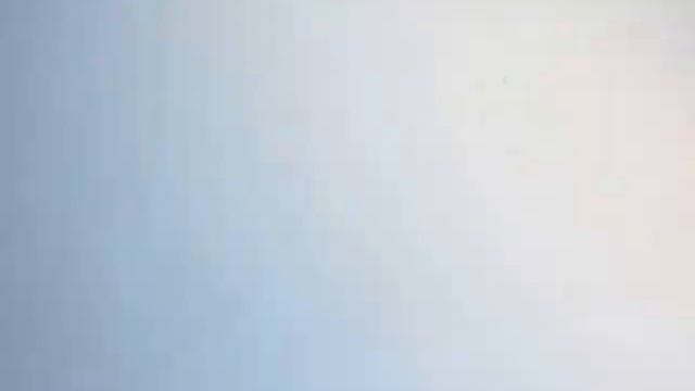 Генератор Land Cruiser 100 4.2D смотреть онлайн