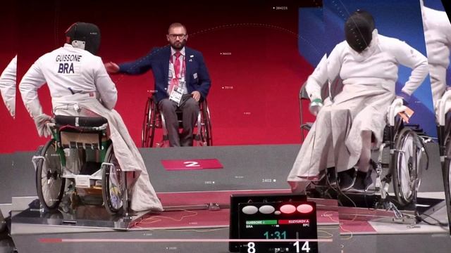 Александр Кузюков смотреть онлайн