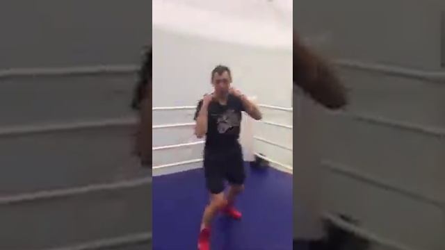 Бокс ? группа "Спарта" смотреть онлайн