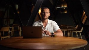 СЮЦАЙ ЛИЧНО ДЛЯ МЕНЯ! СЕРГЕЙ ТЕПЛЫХ