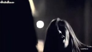 TVD - I Love Dance!