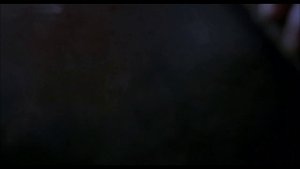 werewolf transformation - full version mausoleum scene - wolfman HD