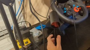 How To Setup An Oculus Rift CV1 In 2022