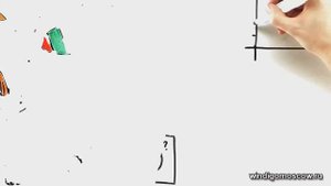 Что будет, если смешивать различные моторные масла