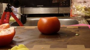 裕翠 YUUSUI | Mr. Itou R-2 Custom Damascus Knife Collections