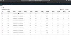 Db2 Json Capability