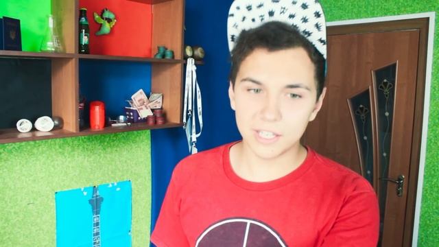 Я СТАЛ ФЕЕЙ WINX Ⅰ ВОПРОС-ОТВЕТ 6 смотреть онлайн