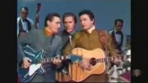 Tompall and The Glaser Brothers - Odds And Ends