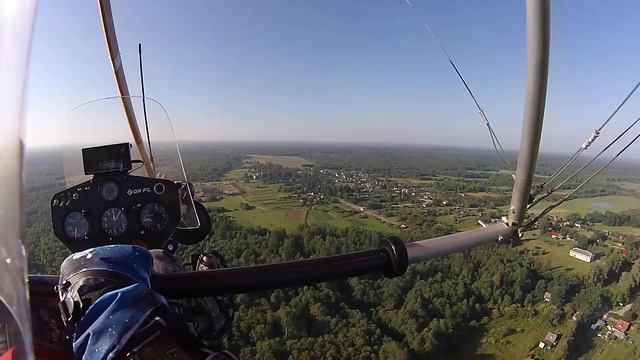 Теребуни и Хредино смотреть онлайн
