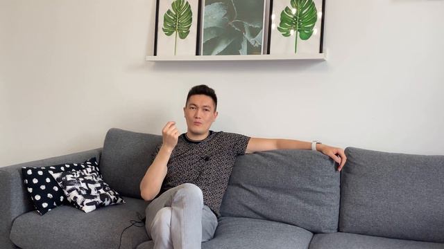 Ошибки бедных людей 5 | Страх иметь деньги смотреть онлайн