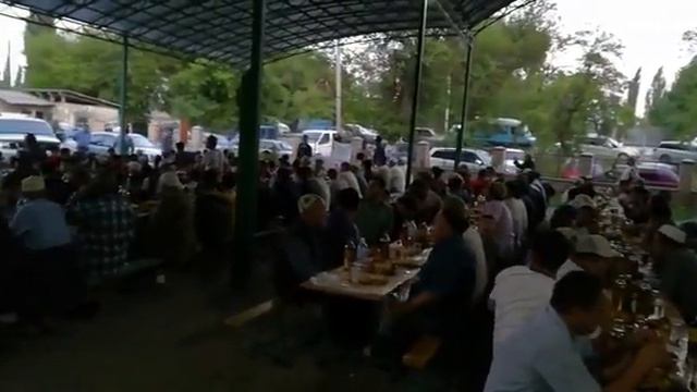 8 июня 2018 г. смотреть онлайн