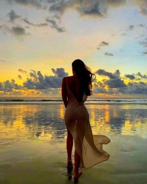 Relax Music Summer 2022
модели#море#музыка#электронная#ремикс#танцевальная#клипы#DEEP#