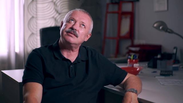 Сын знаменитых родителей о работе в кино смотреть онлайн