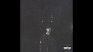 PHARAOH - мой кайф (slow)