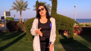 Наталья Середа Любомирова приглашение на канал YouTube