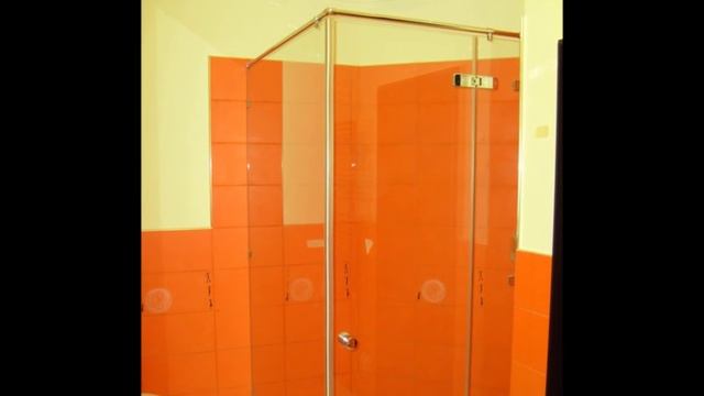 Ремонт ванной комнаты в Кишиневе Рыбница Резина www.remont-kvartip.ru смотреть онлайн