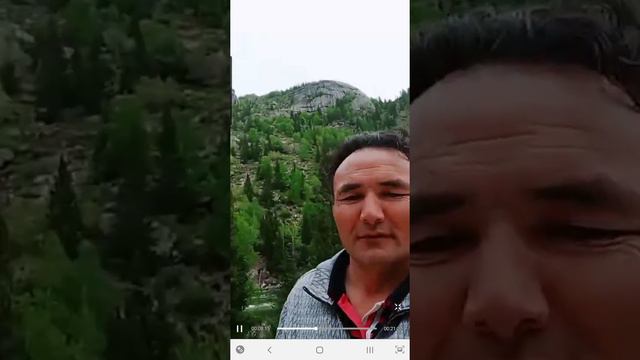 Амурсана тас, Ертістің жүйрік басы 2020.05.04 КХР Алтай аймағы Көктоғай ауданы, Amursana(2) смотреть онлайн