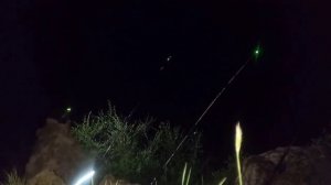 рыбалка на Новотроицком водохранилище