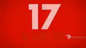 17 Мгновений весны в цвете