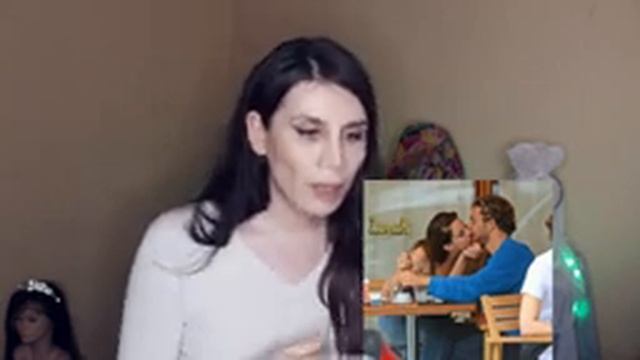 ДЕТИ ? БЫЛА ЛИ ЗАМУЖЕМ? ЛИЧНАЯ ЖИЗНЬ ЛАНЫ ДЕЛЬ РЕЙ смотреть онлайн