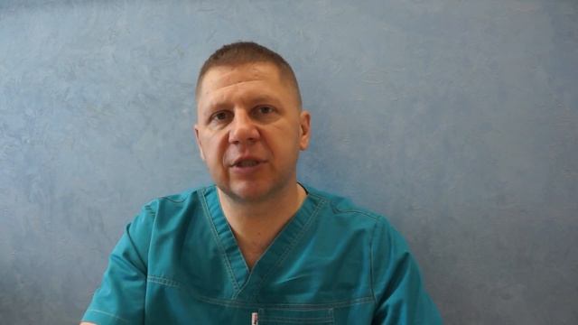 Как снизить уровень холестерина. Гипотиреоз. Менопауза.Климакс смотреть онлайн