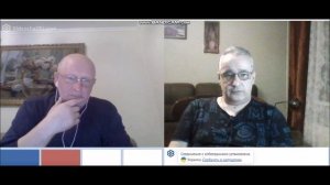 Про доказательства у украинцев спрашивать нельзя!