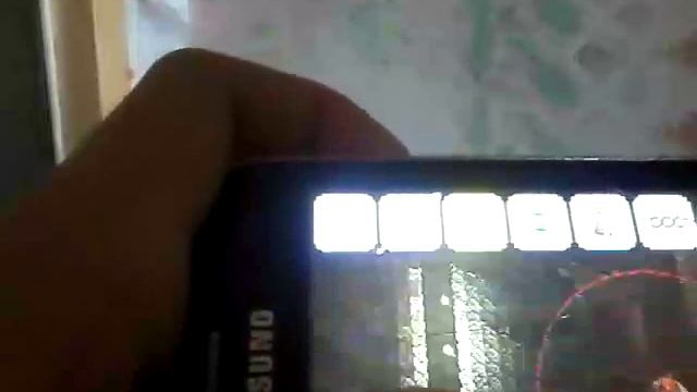 Terraria идем в шахту .и возращяемся домой через смотреть онлайн