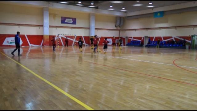 школьная лига 2016 смотреть онлайн