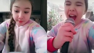Я не дам тебе списать!!!!!! 😈😈😈