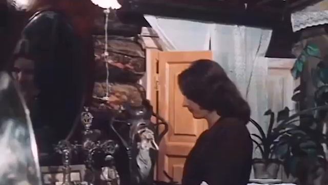 Результат сентября. Сколько вышло на душу населения...приюта в сутки? Угадай-ка! смотреть онлайн