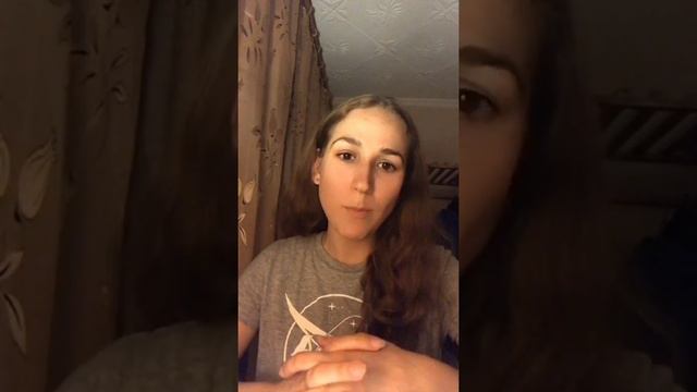 Напряги Луны | Что пора прекратить делать в отношениях с мамой смотреть онлайн