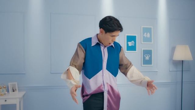 เร็ว เรียบ เนี๊ยบเสมอ ด้วย ป้าเนี๊ยบกับ Philips Perfect Care Elite Plus смотреть онлайн