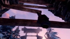 HORIZON: CALL OF THE MOUNTAIN ➤ Полное Прохождение Без Комментариев [4K PSVR2] ➤ Хорайзен 3