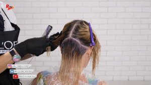 Тайна аспирина раскрыта! Чистка волос аспирином