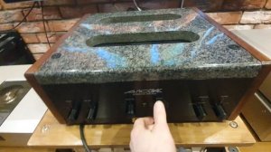 Diatone 2S - 3003 .mp4