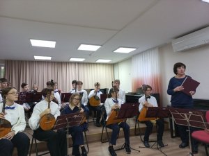 Легендарный  Севастополь  (отрывок) с залом!