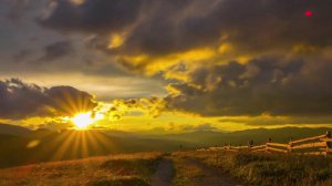 ◈ Возвращение к истокам | Славянская музыка пробуждающая родовую память предков | Кирилл Богомилов ◈